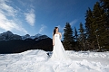 outside formals-0038